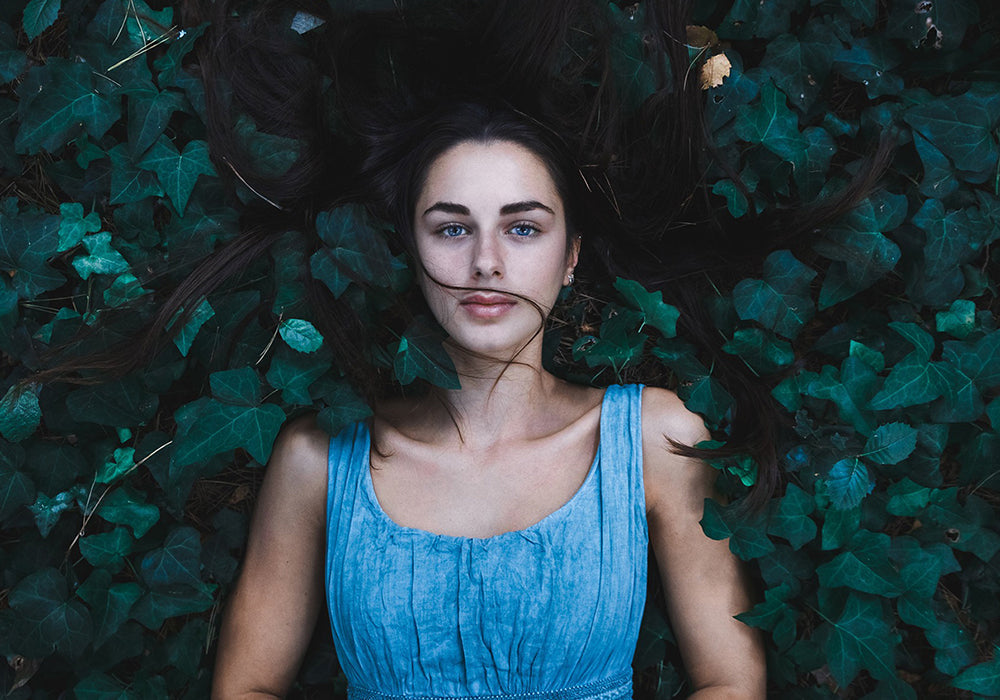 Fashion – Style That Fits Everyday Life