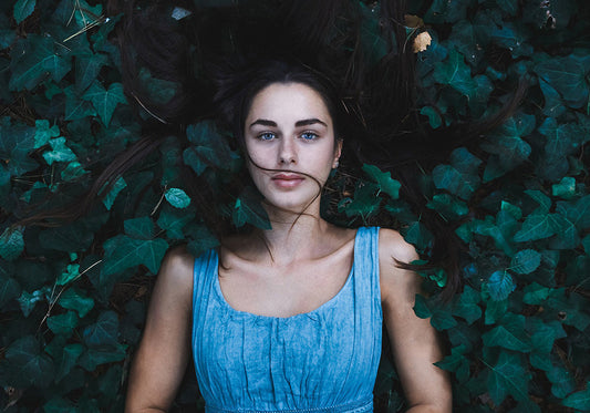 Fashion – Style That Fits Everyday Life