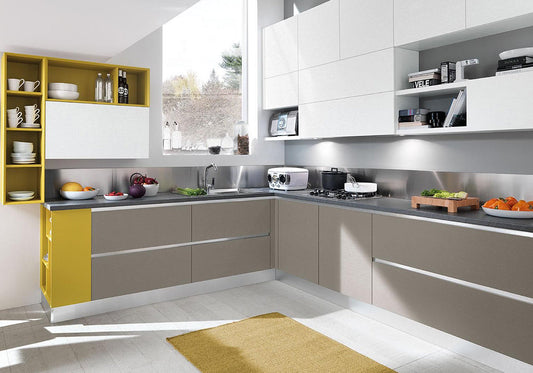 Health & Fitness – Stay Active Every Day