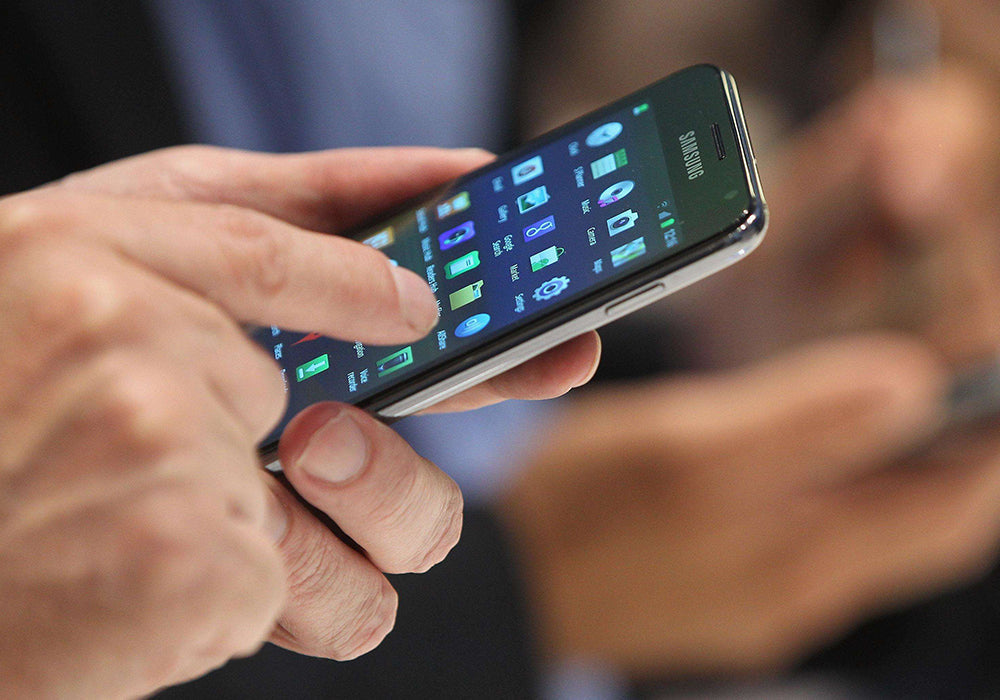 Electronics – Smart Devices for Modern Living