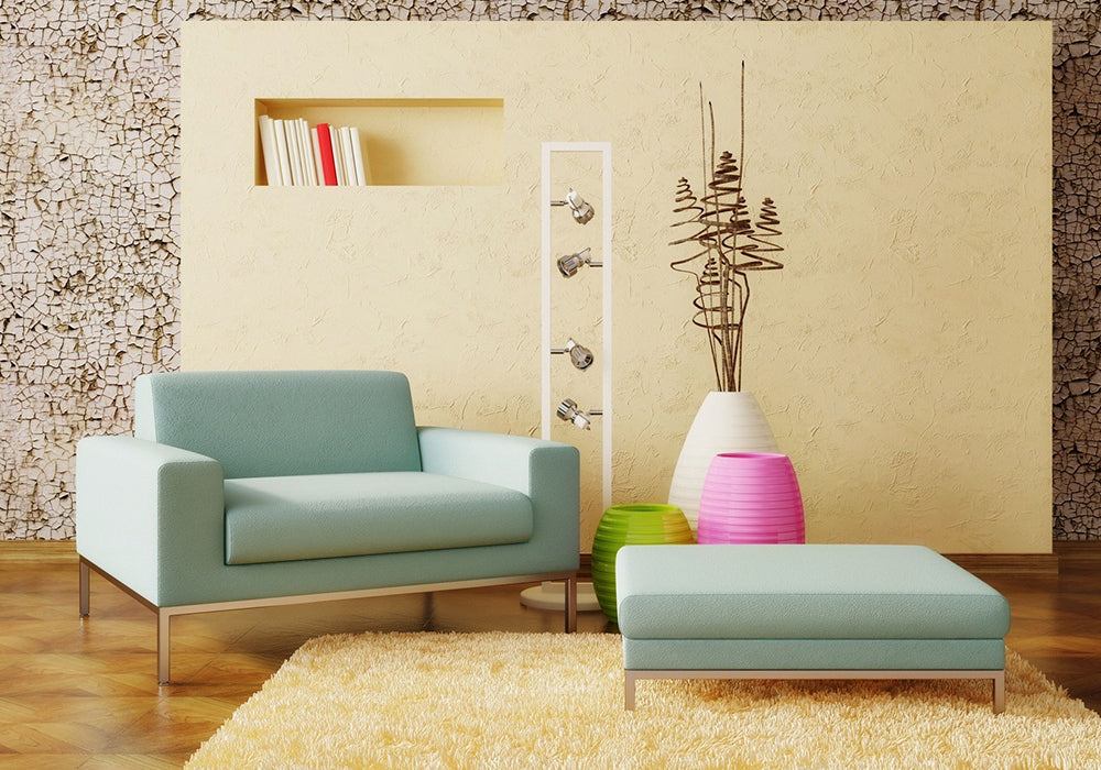 Beauty & Personal Care – Everyday Self Care Made Simple