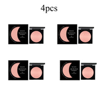 EELHOE 74mL Body Coverage Perfector, Even Skin Tone, Covering Tattoos, Universal For Face And Body, No Burden Makeup Effect