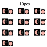 EELHOE 74mL Body Coverage Perfector, Even Skin Tone, Covering Tattoos, Universal For Face And Body, No Burden Makeup Effect