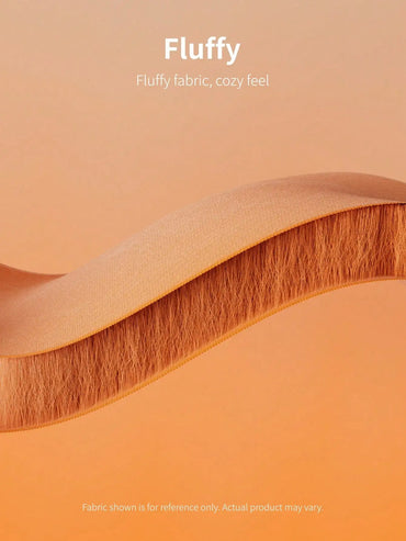 Women Asymmetric One-Shoulder A-Line Mini Dress Elegant Casual