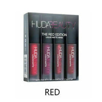 34ml Flawless HUDA 9 Color Foundation Matte Concealer Nourishing Long-Lasting Facial Base Makeup Conceale Breathable Cosmetic