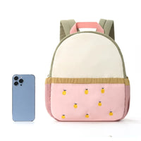 Children's Backpack Preschool Backpack for Kids Girl Unisex Kids School Backpack for Kids Little Kid Schoolbag Bookbag Vacation