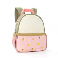 Children's Backpack Preschool Backpack for Kids Girl Unisex Kids School Backpack for Kids Little Kid Schoolbag Bookbag Vacation