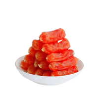 100g Chicken Sausage Dog Chew Sticks Tasty Dental Treats for Teeth Cleaning