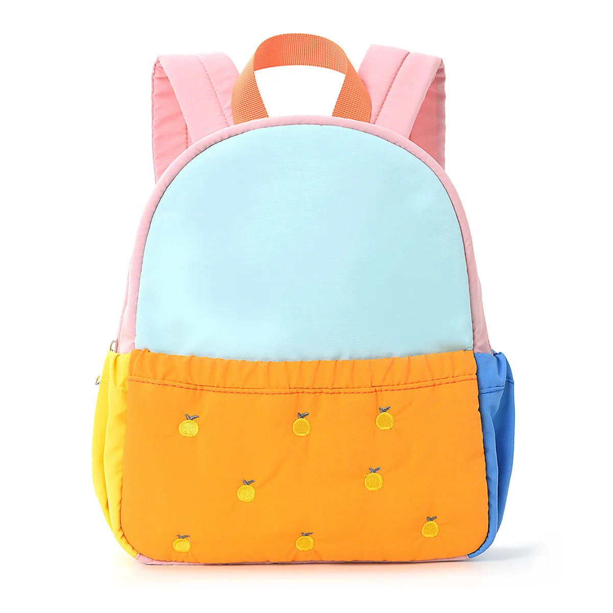 Children's Backpack Preschool Backpack for Kids Girl Unisex Kids School Backpack for Kids Little Kid Schoolbag Bookbag Vacation