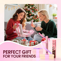 Lash Serum Nourishing Eyelash Enhancer Serum,Eyelash Growth Serum,Natural Ingredients,Longer and Thicker Eyelashes Cosmetics