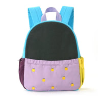 Children's Backpack Preschool Backpack for Kids Girl Unisex Kids School Backpack for Kids Little Kid Schoolbag Bookbag Vacation