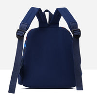 Marvel Spider Man Astronaut Cartoon Toddler Backpack Cute Trendy School Bag For Kindergarten Preschool Boys Aged 2-5 Daily Use